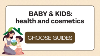 Eco-Childhood guides