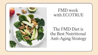 FMD week. February 23